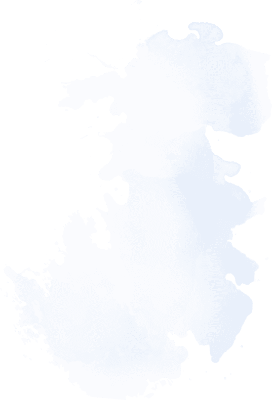 Kalyan 777