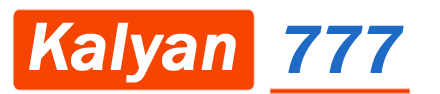 Kalyan 777